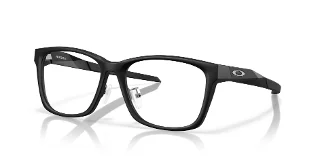 Oakley Eyeglasses PARACORD RX