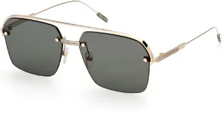 Ermenegildo Zegna Sunglasses EZ0213