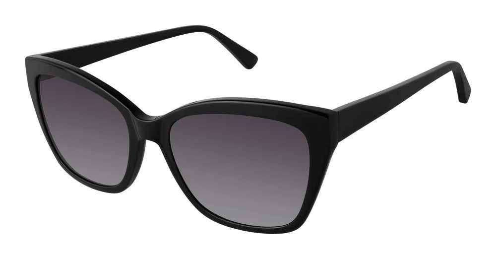 Superflex Sun Sunglasses SFS-2006