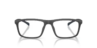 Emporio Armani Eyeglasses EA3286U