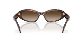 Michael Kors Sunglasses MK2260D
