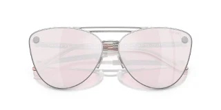 Versace Sunglasses VE2267