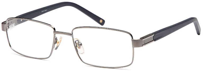 Versailles Palace Eyeglasses VP212