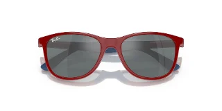 Ray Ban Jr Sunglasses RJ9077S