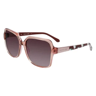 651 Blush Crystal