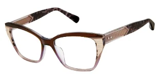 BRN Brown