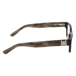 Anne Klein Eyeglasses AK5134