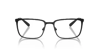 Brooks Brothers Eyeglasses BB1110