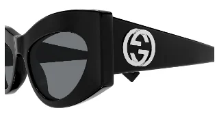 Gucci Sunglasses GG1843S