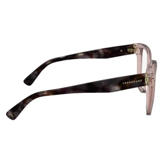 Longchamp Eyeglasses LO2745