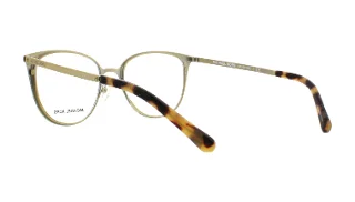 Michael Kors Eyeglasses MK3017