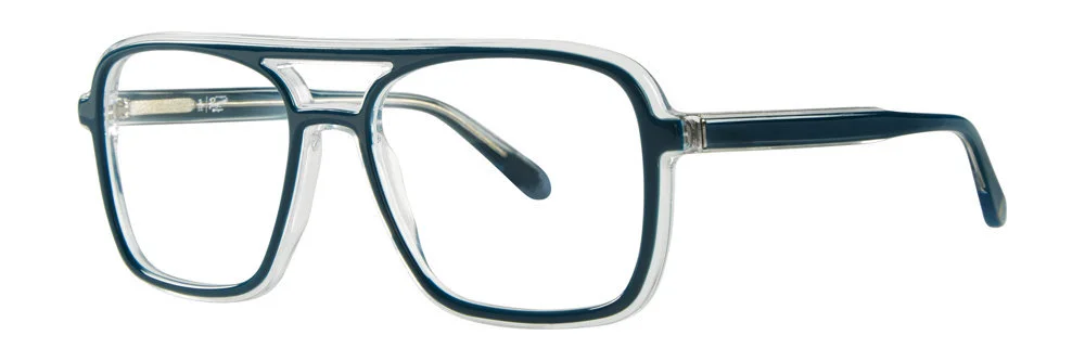 Penguin Eyeglasses THE FALKEN RX