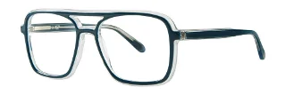 Penguin Eyeglasses THE FALKEN RX