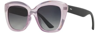 C03 Orchid/Black