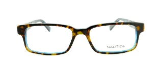Nautica Eyeglasses N8076