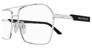 Balenciaga Eyeglasses BB0248O