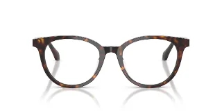 Versace Eyeglasses VE3404D