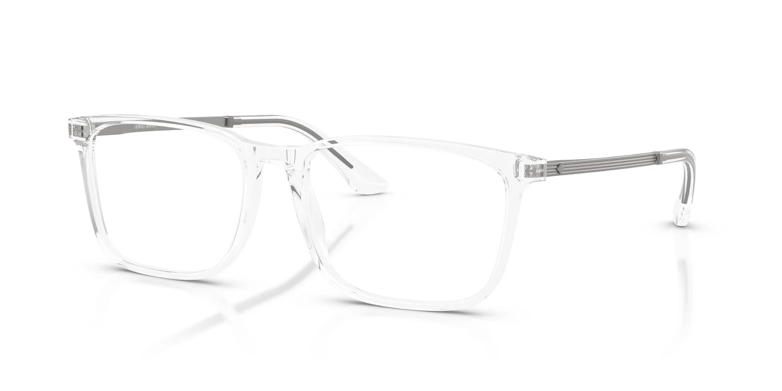Giorgio Armani Eyeglasses AR7249