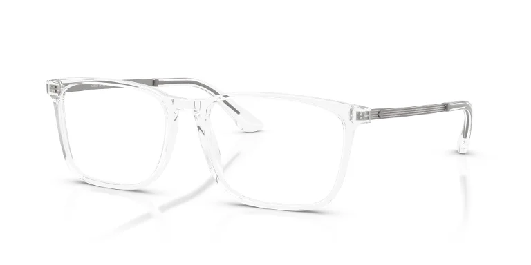 Giorgio Armani Eyeglasses AR7249