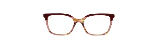 Xoxo Eyeglasses Aberdeen