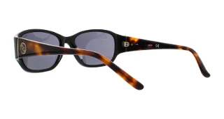 Guess Sunglasses GU7436