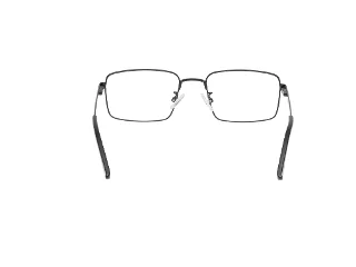 Hollister Eyeglasses HL50045