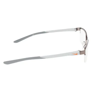 Nike Eyeglasses 8159 N