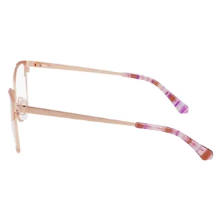 Draper James Eyeglasses DJ5051