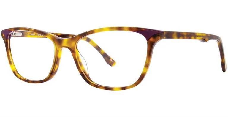 Cosmopolitan Eyeglasses Hartlyn