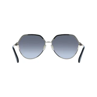 Salvatore Ferragamo Sunglasses SF325S