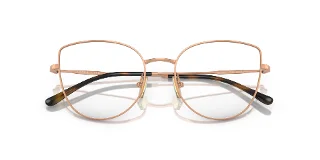 Vogue Eyeglasses VO4298T