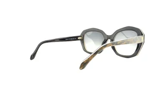 Roberto Cavalli Sunglasses RC 797T