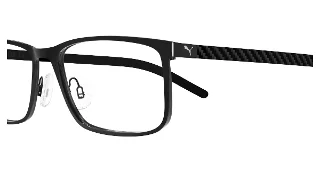 Puma Eyeglasses PU0490O