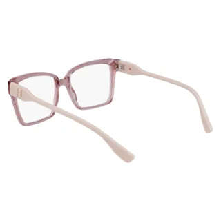 Karl Lagerfeld Eyeglasses KL6110