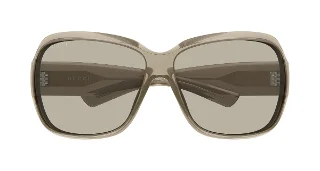 Gucci Sunglasses GG2176S