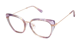 Rachel Rachel Roy Eyeglasses Terrific