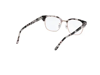 Hollister Eyeglasses HL50034
