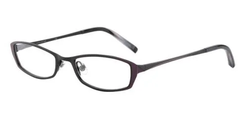 Jones New York Eyeglasses J122