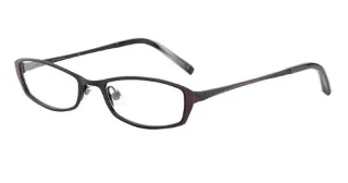 Jones New York Eyeglasses J122