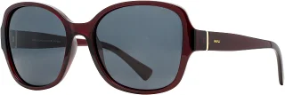 C02 Wine / Gold