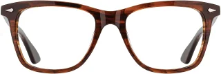 American Optical Eyeglasses Bradford