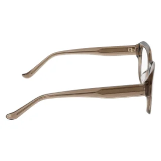 Donna Karan Eyeglasses DO5019