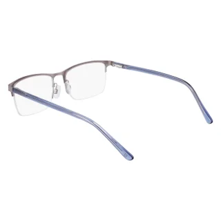 Lenton & Rusby Eyeglasses LR4016