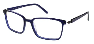 Aspire Eyeglasses DETERMINED