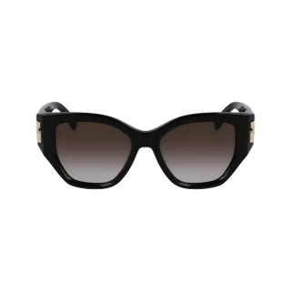 Longchamp Sunglasses LO764S