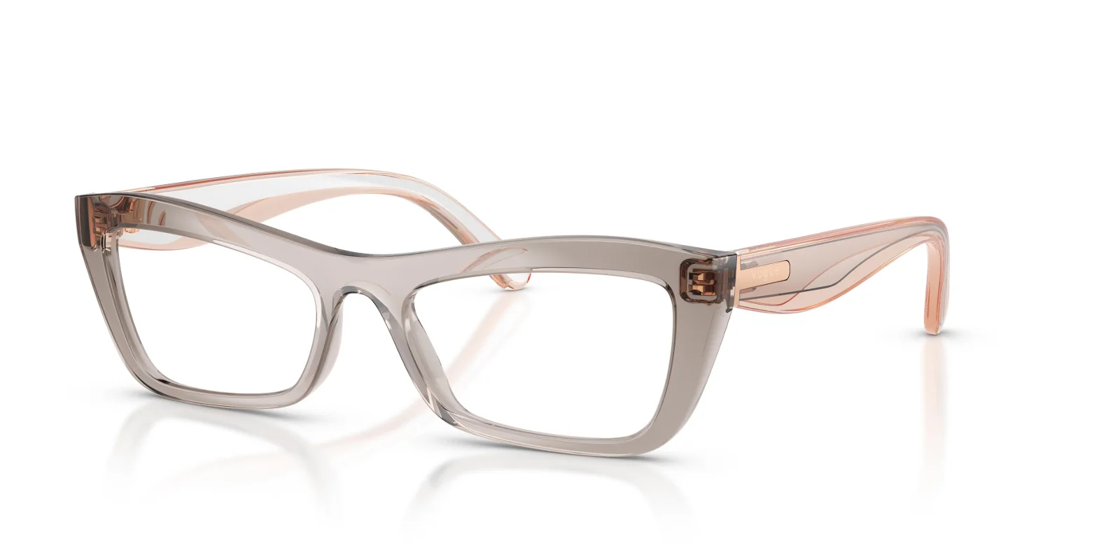Vogue Eyeglasses VO5710