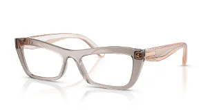 Vogue Eyeglasses VO5710