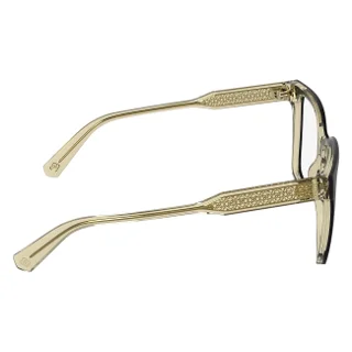 Kendra Scott Eyeglasses KE2615