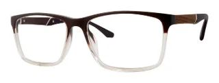 0YL3 Brown Crystal