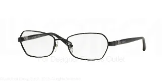352 Black